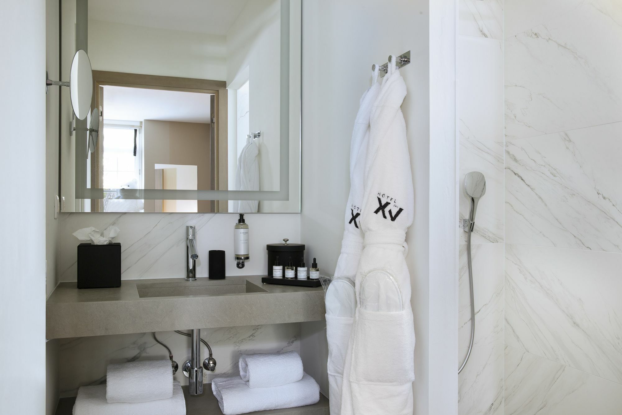 Boutique Hotel Des XV ستراسبورغ المظهر الخارجي الصورة