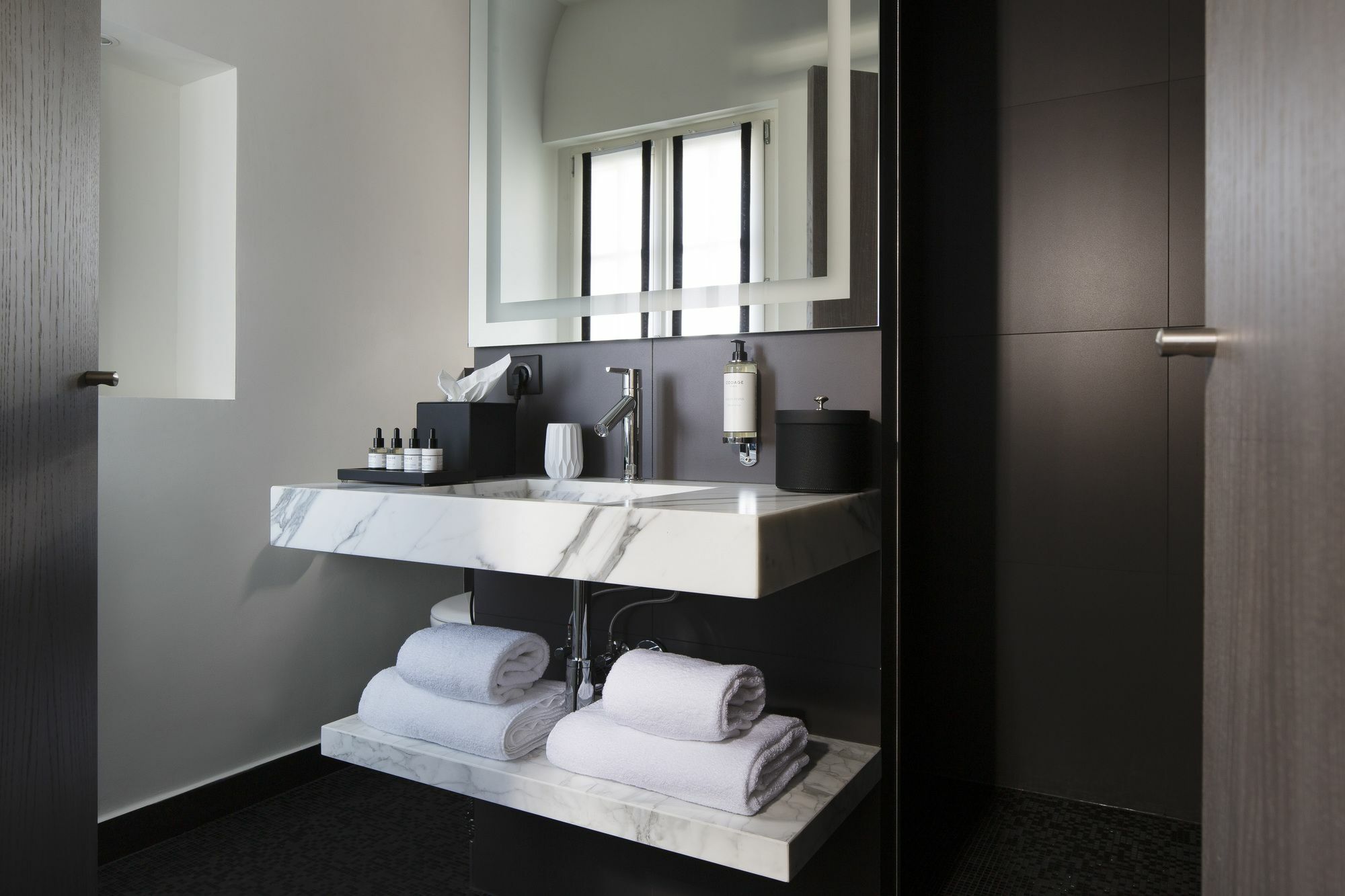 Boutique Hotel Des XV ستراسبورغ المظهر الخارجي الصورة