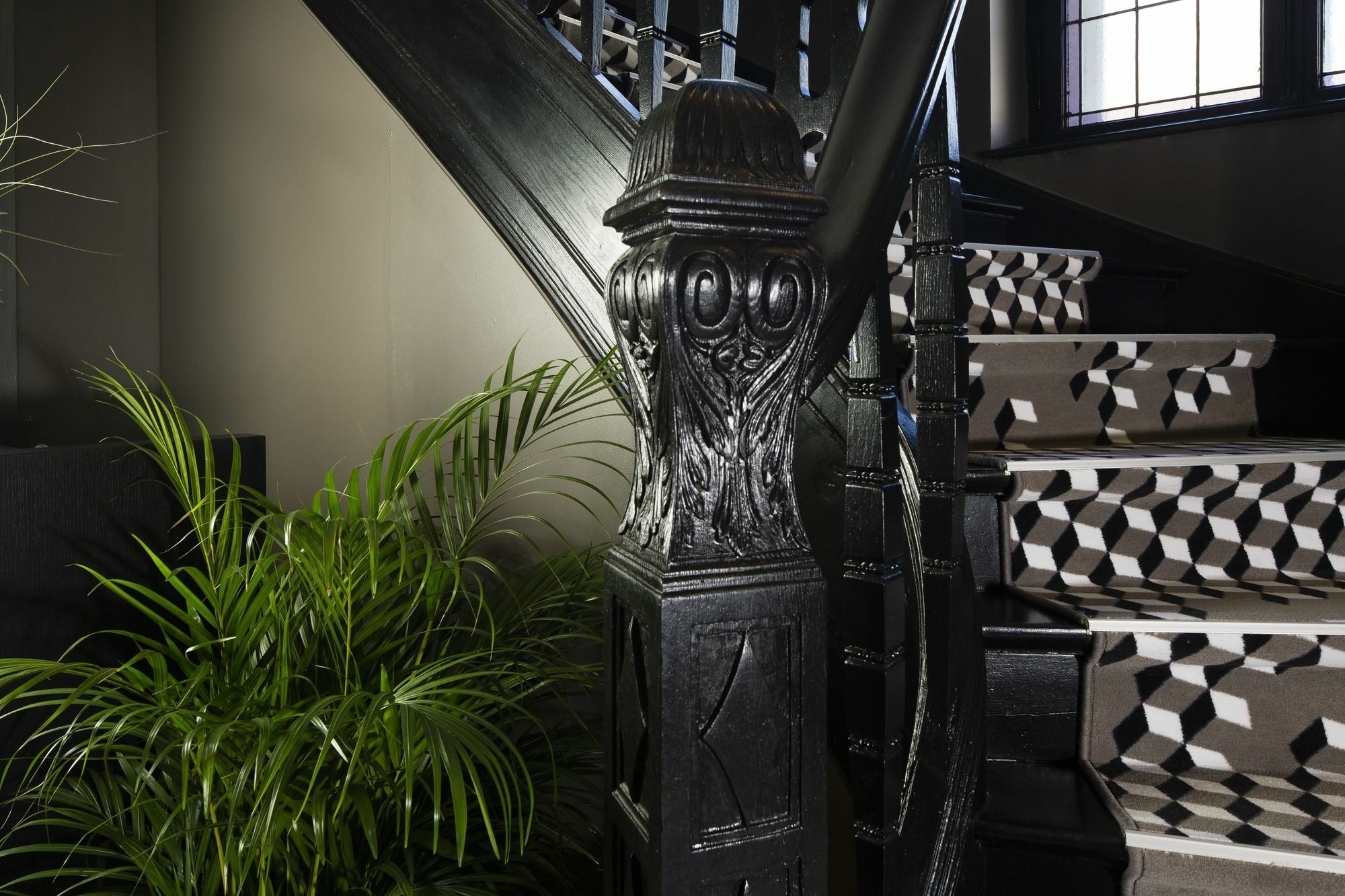 Boutique Hotel Des XV ستراسبورغ المظهر الخارجي الصورة